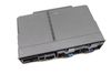 Seat Control Module (3RD ROW) 4M0959760G — photo 2