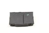 Seat Control Module (3RD ROW) 4M0959760G — photo 2