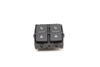 Seat Release Switch (3RD ROW) 4M0959861B — photo 1