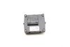 Seat Release Switch (3RD ROW) 4M0959861B — photo 2