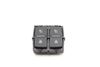 Seat Release Switch (3RD ROW) 4M0959861B — photo 1