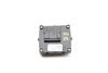 Seat Release Switch (3RD ROW) 4M0959861B — photo 2