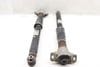 Strut / Shock Absorber Set 4M0513035AA — photo 2