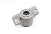 Strut / Shock Mount (UPPER) 4M0513353D — photo 1