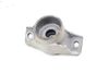 Strut / Shock Mount (UPPER) 4M0513353D — photo 2