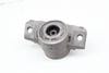 Strut / Shock Mount (UPPER) 4M0513353D — photo 1