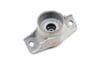 Strut / Shock Mount (UPPER) 4M0513353D — photo 2
