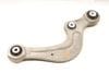 Upper Control Arm (FORWARD) 4M0505323G — photo 1