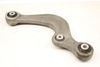 Upper Control Arm (FORWARD) 4M0505323G — photo 2