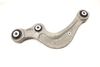 Upper Control Arm (FORWARD) 4M0505361G — photo 1
