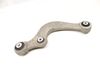 Upper Control Arm (FORWARD) 4M0505361G — photo 2