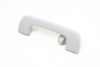 Roof Grab Handle 4M0857607A — photo 1