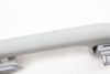 Roof Grab Handle 4M0857607A — photo 2