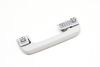 Roof Grab Handle 4M0857607A — photo 3