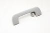 Roof Grab Handle 4M0857607A — photo 1