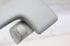 Roof Grab Handle 4M0857607A — photo 2
