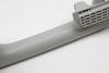 Roof Grab Handle 4M0857607A — photo 3