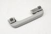 Roof Grab Handle 4M0857607A — photo 4