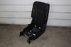 Seat Assembly (2ND ROW) 4M0883107A — photo 1
