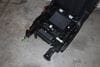 Seat Assembly (2ND ROW) 4M0883107A — photo 2