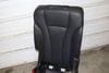 Seat Assembly (2ND ROW) 4M0883107A — photo 3