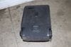 Seat Assembly (2ND ROW) 4M0883107A — photo 4