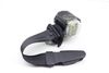 Seat Belt Retractor 4M0857811A — photo 1