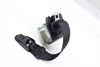 Seat Belt Retractor 4M0857811A — photo 2