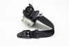 Seat Belt Retractor 4M0857811A — photo 1
