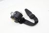 Seat Belt Retractor 4M0857811A — photo 2