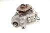 Spindle Knuckle w/ Wheel Bearing 4M0505459C — photo 1