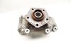 Spindle Knuckle w/ Wheel Bearing 4M0505459C — photo 2