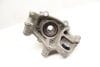 Spindle Knuckle w/ Wheel Bearing 4M0505459C — photo 3