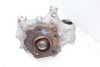 Spindle Knuckle w/ Wheel Bearing 4M0505459D — photo 1