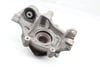 Spindle Knuckle w/ Wheel Bearing 4M0505459D — photo 2