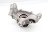 Spindle Knuckle w/ Wheel Bearing 4M0505459D — photo 3