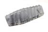 Stone Guard / Wind Deflector 4M0505415B — photo 1