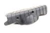 Stone Guard / Wind Deflector 4M0505415B — photo 2