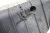 Stone Guard / Wind Deflector 4M0505415B — photo 3