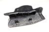 Stone Guard / Wind Deflector 4M0505415B — photo 4