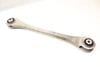 Tie Rod Control Arm 4M0501529N — photo 2