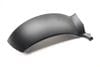 Trunk Hatch Hinge Cover / Cap 4M0827279 — photo 1