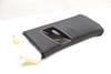 Upper C Pillar Trim / Panel 4M0867287 — photo 1