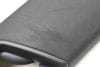Upper C Pillar Trim / Panel 4M0867287 — photo 2
