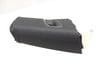 Upper C Pillar Trim / Panel 4M0867287 — photo 3