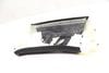 Upper C Pillar Trim / Panel 4M0867287 — photo 4