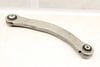 Upper Control Arm (REARWARD) 4M0505397Q — photo 1