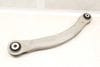Upper Control Arm (REARWARD) 4M0505397Q — photo 2