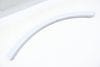 Wheel Fender Flare Trim / Molding 4M0853817A — photo 1
