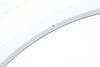 Wheel Fender Flare Trim / Molding 4M0853817A — photo 2